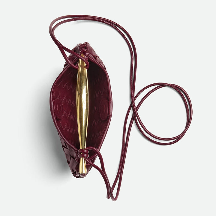 Chalice Bag