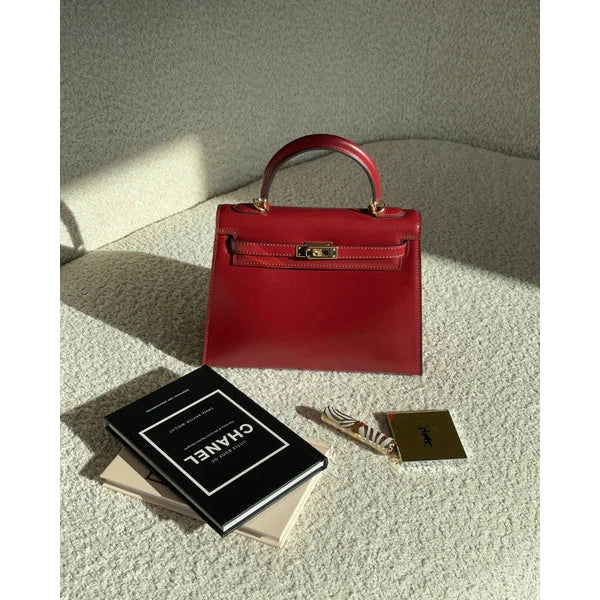 Siena Bag