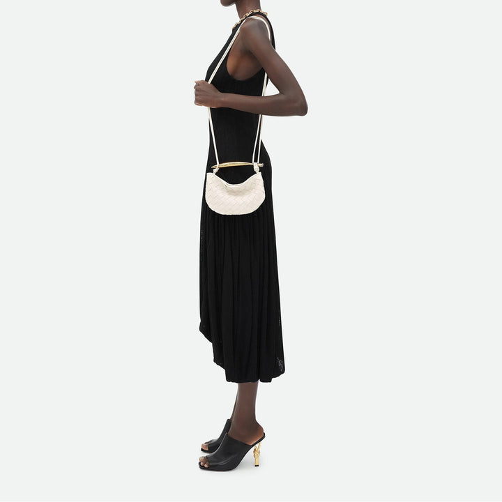 Chalice Bag