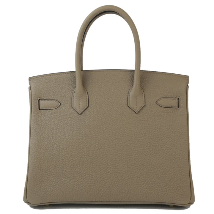 Kensington Bag