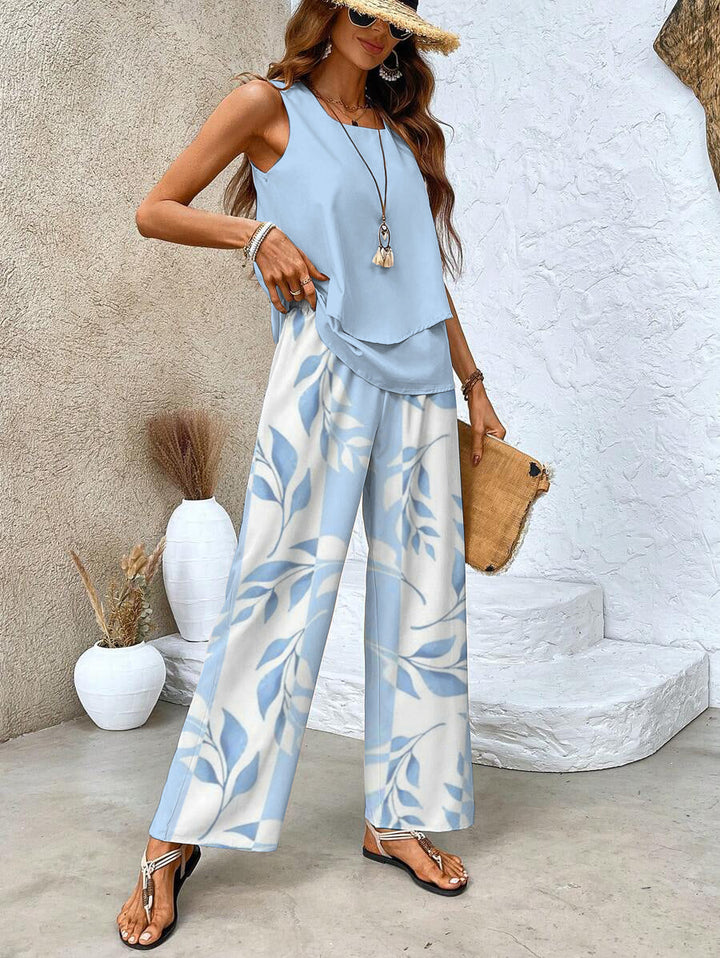 Averie | Summer Set