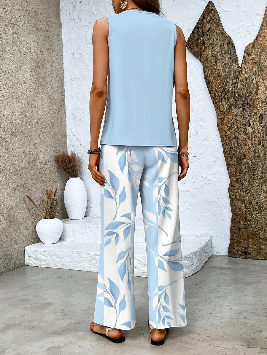 Jemie | Summer Set