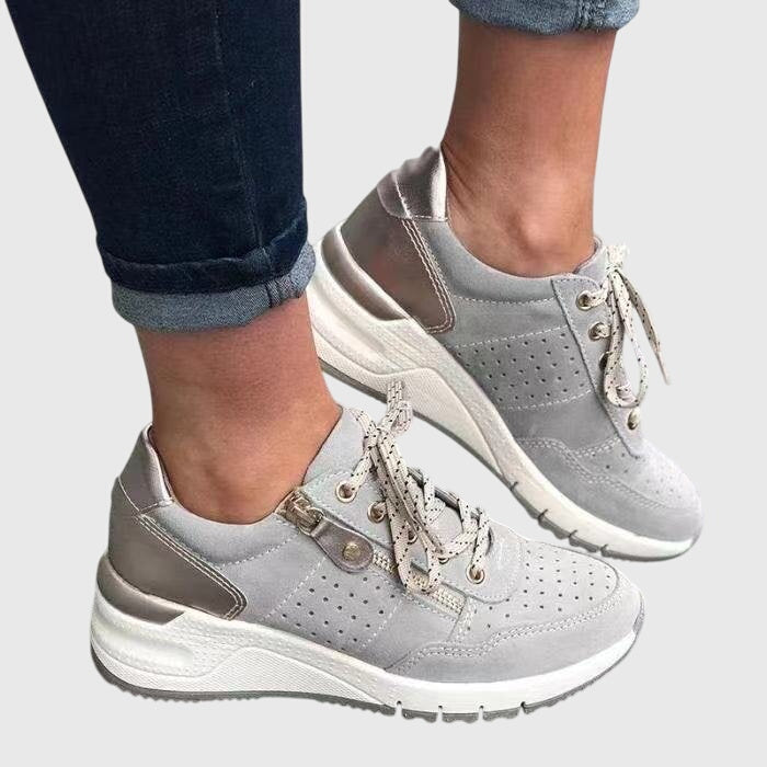 Maddie™ | Orthopaedic Sneakers