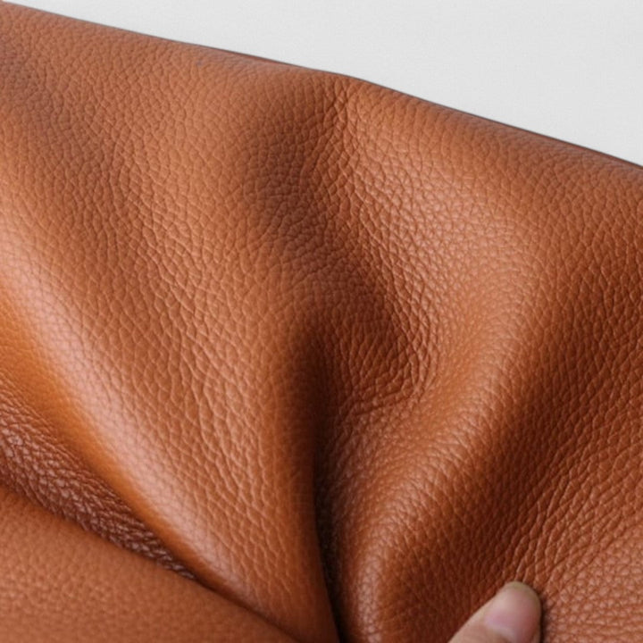 Elena™ | Elegant Leather Crossbody Bag