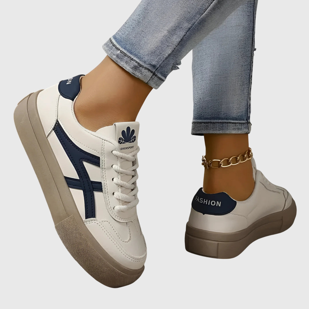 Elza™ | Orthopaedic Trainers