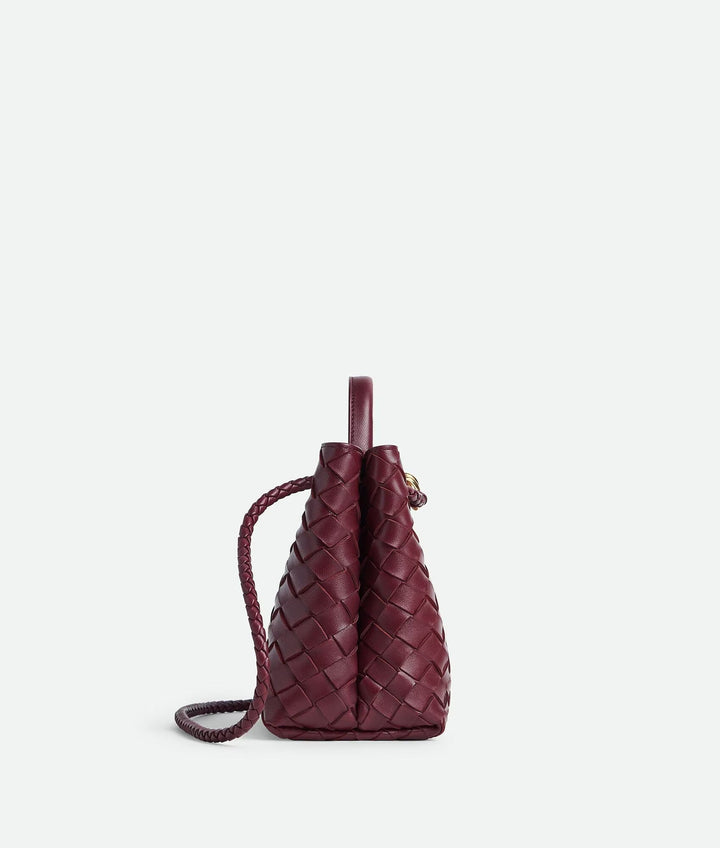 Joy Bag