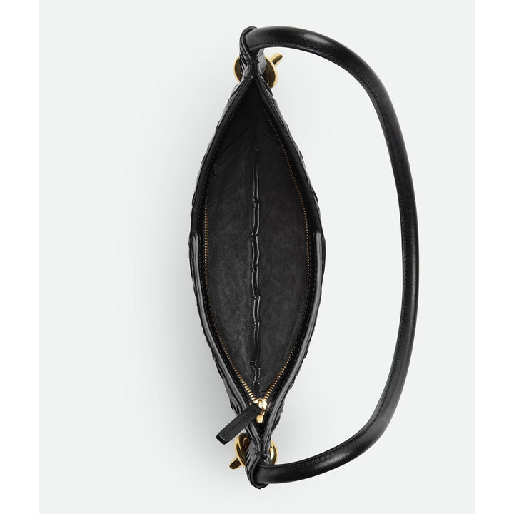 Elisa Bag