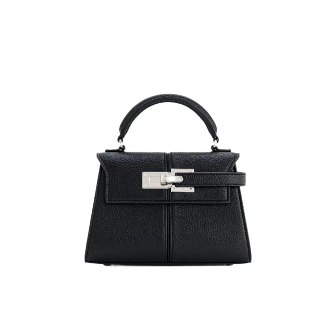 Isla Bag