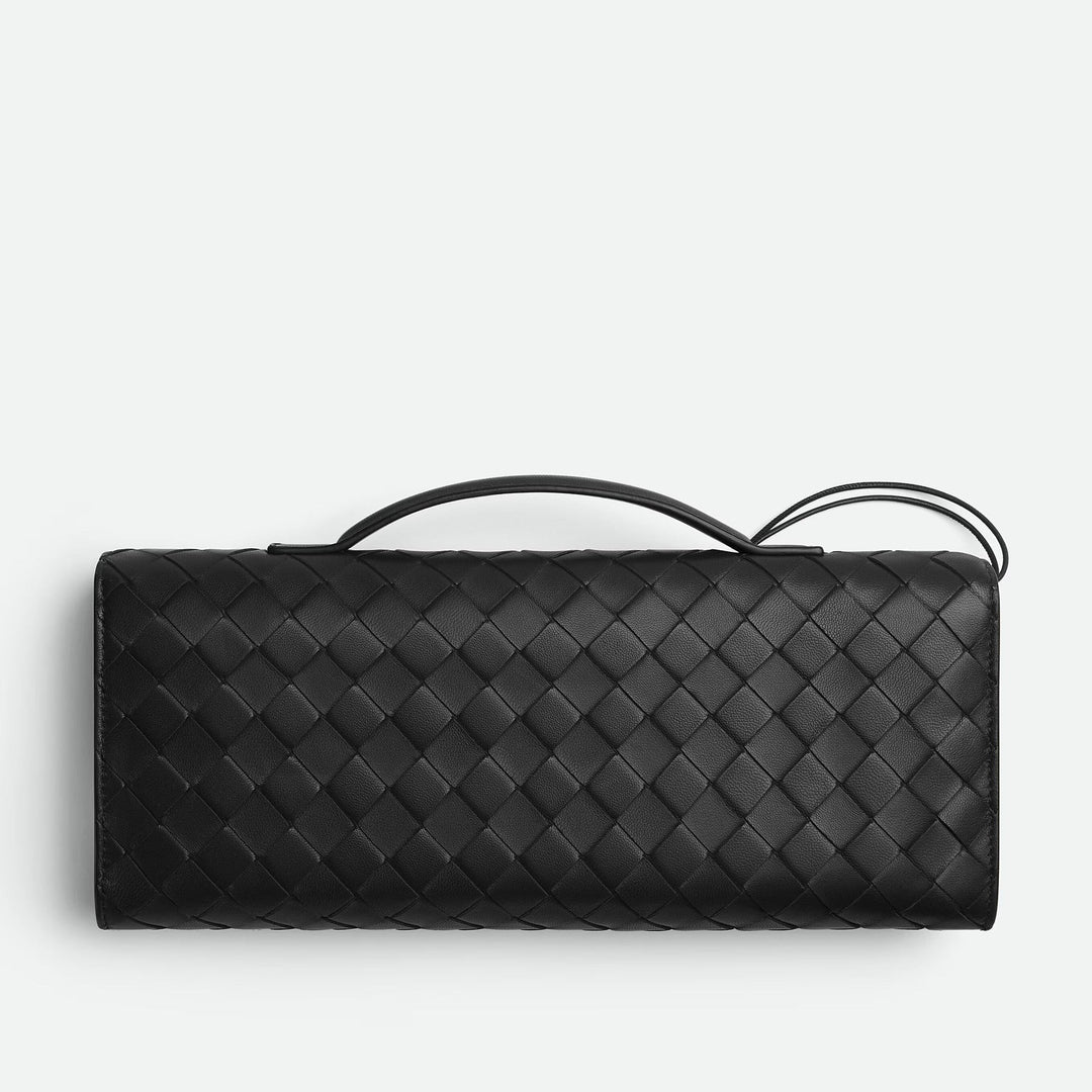 Sara Bag