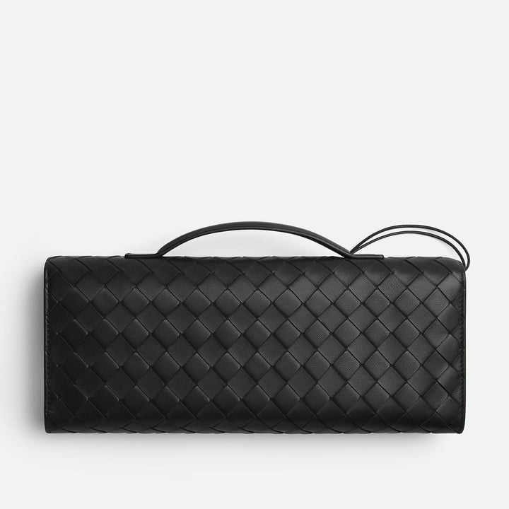 Sara Bag