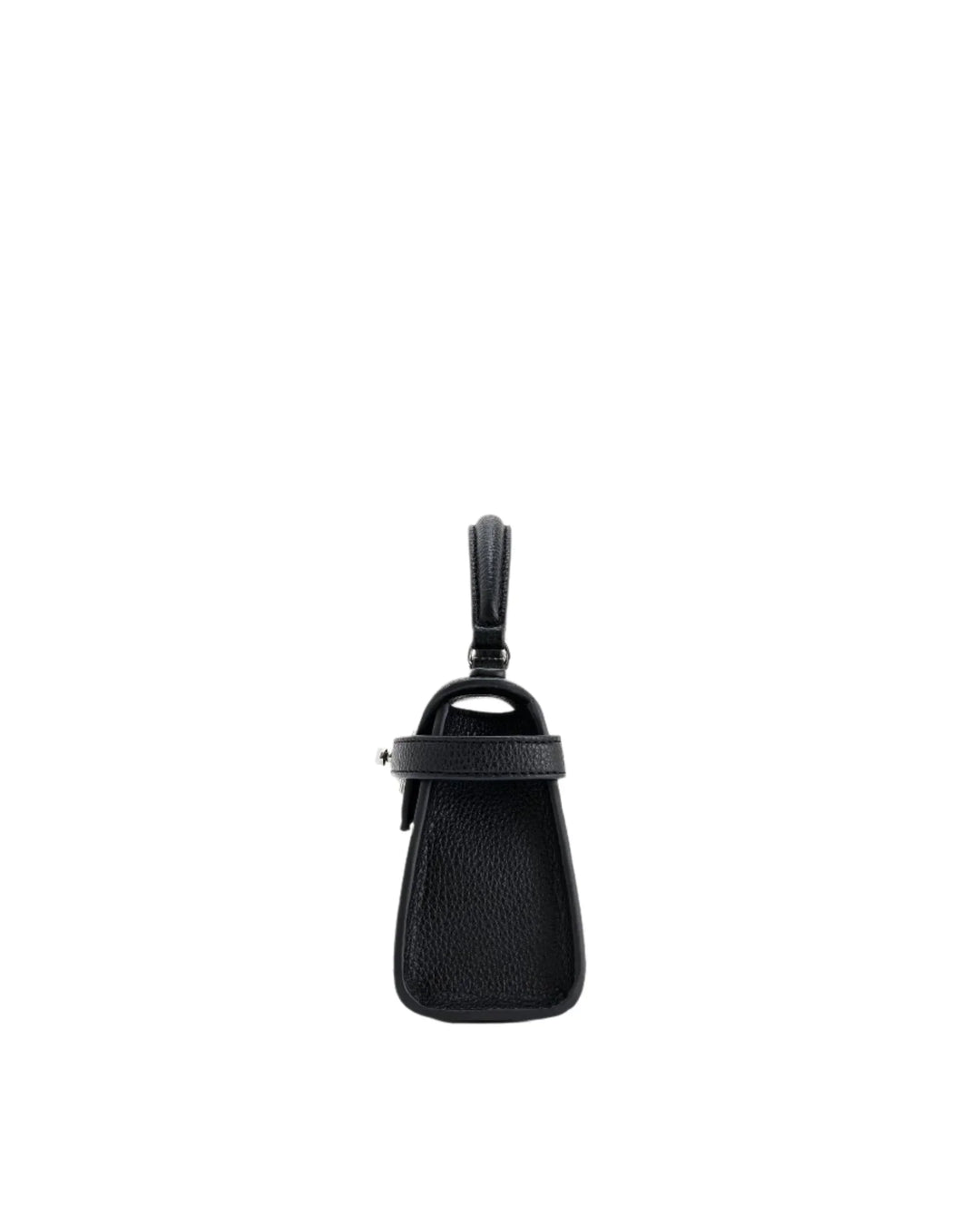 Isla Bag