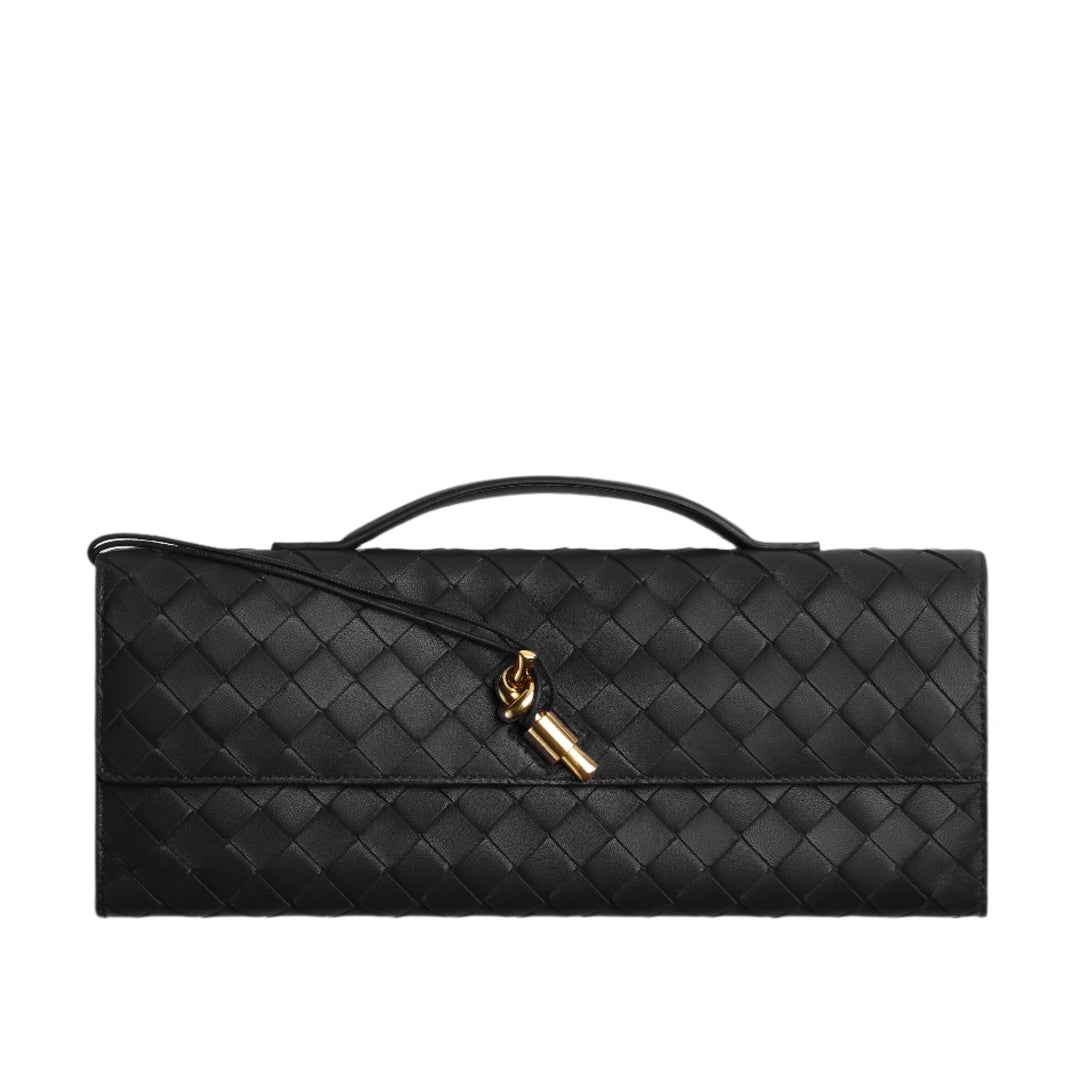 Sara Bag