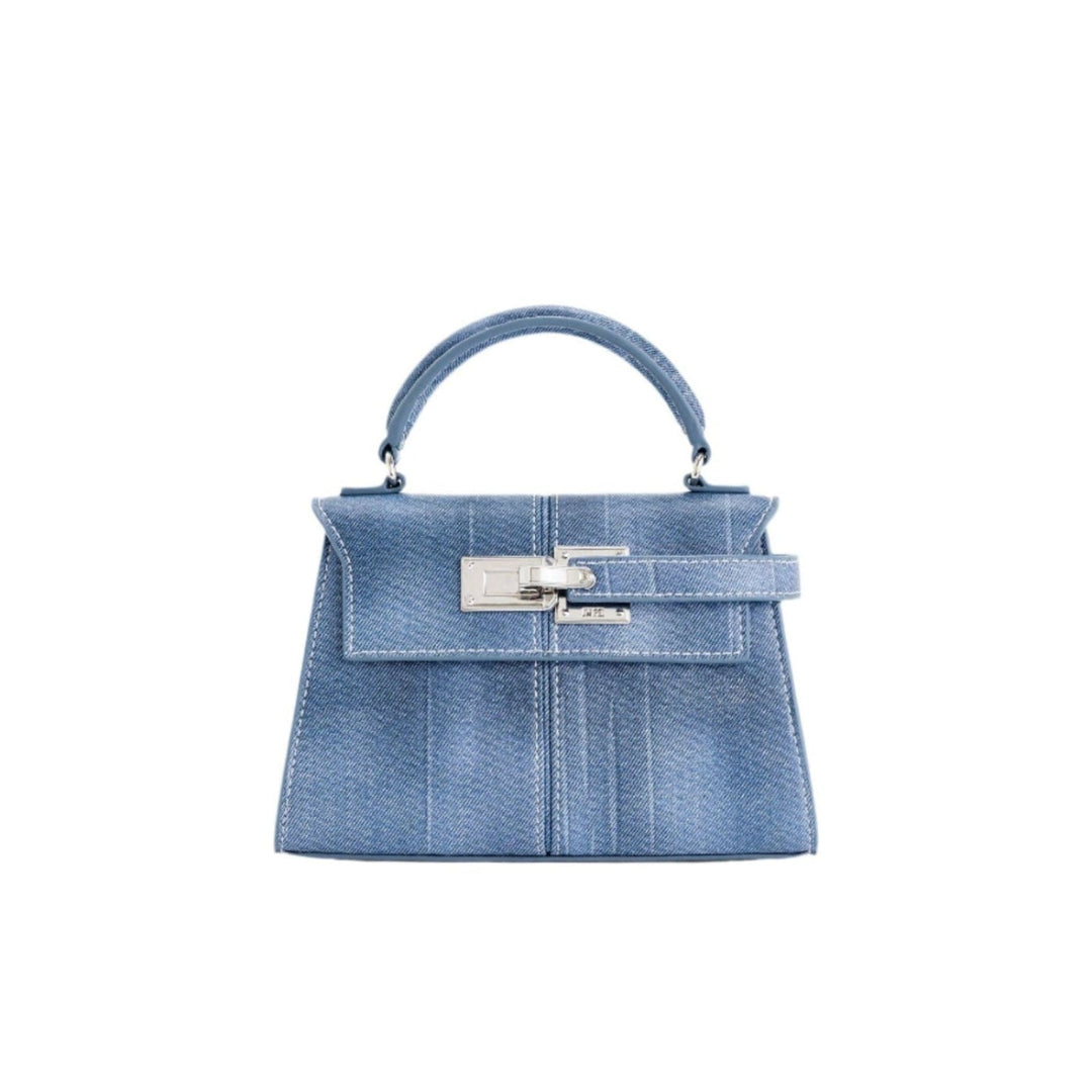 Isla Bag