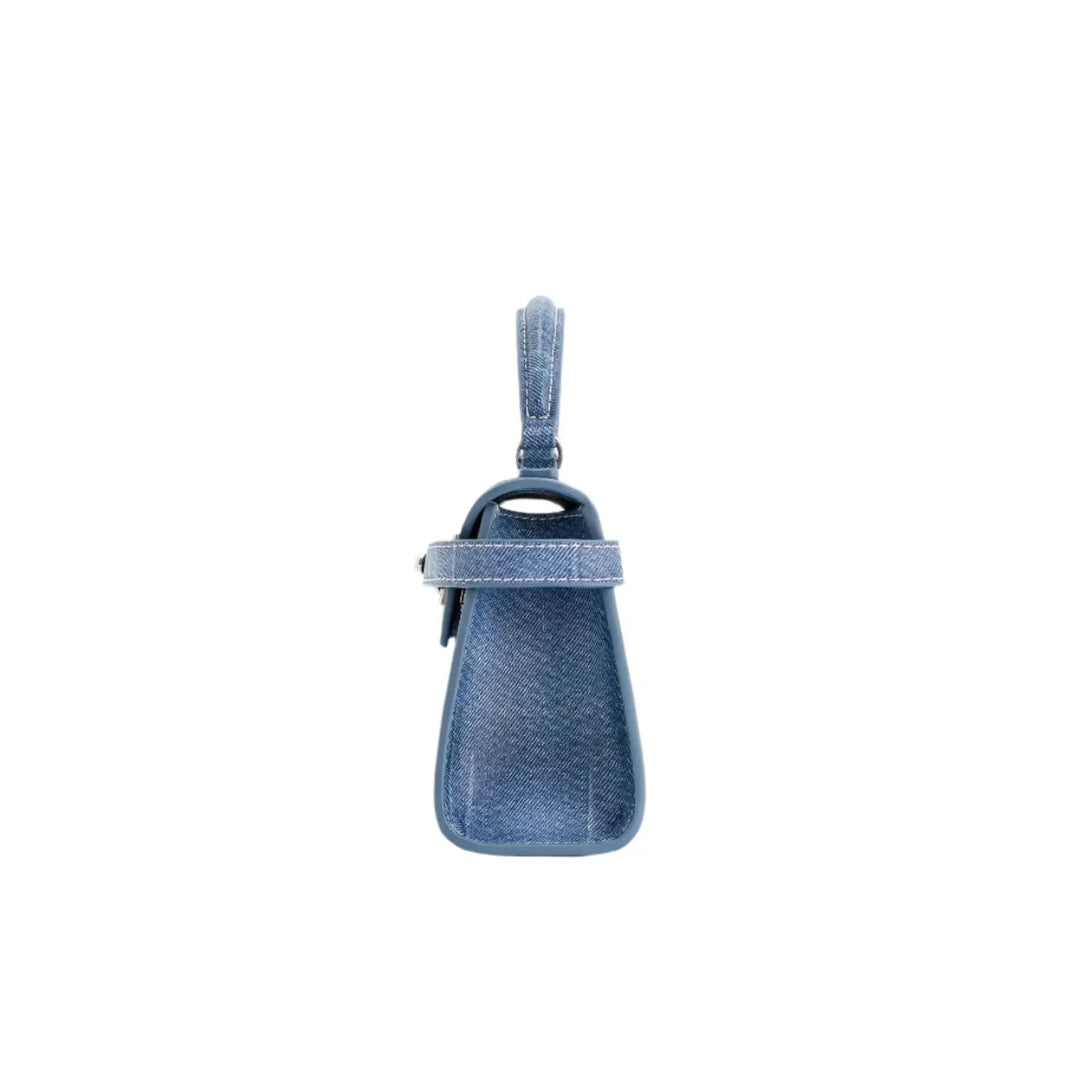 Isla Bag