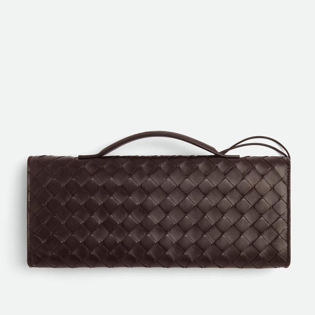 Sara Bag
