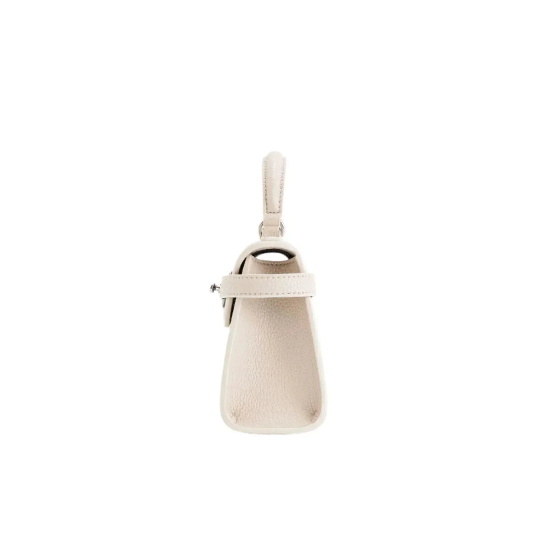 Isla Bag