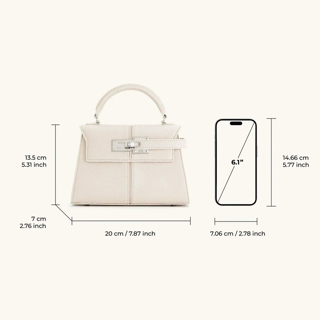 Isla Bag