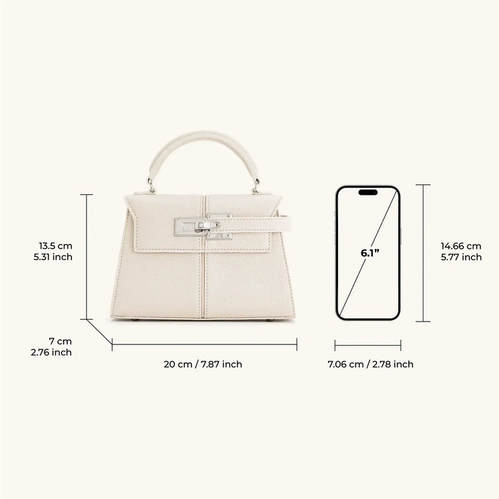 Isla Bag