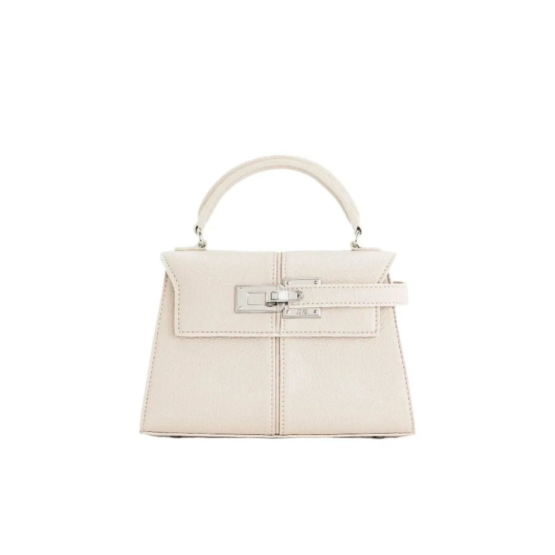 Isla Bag