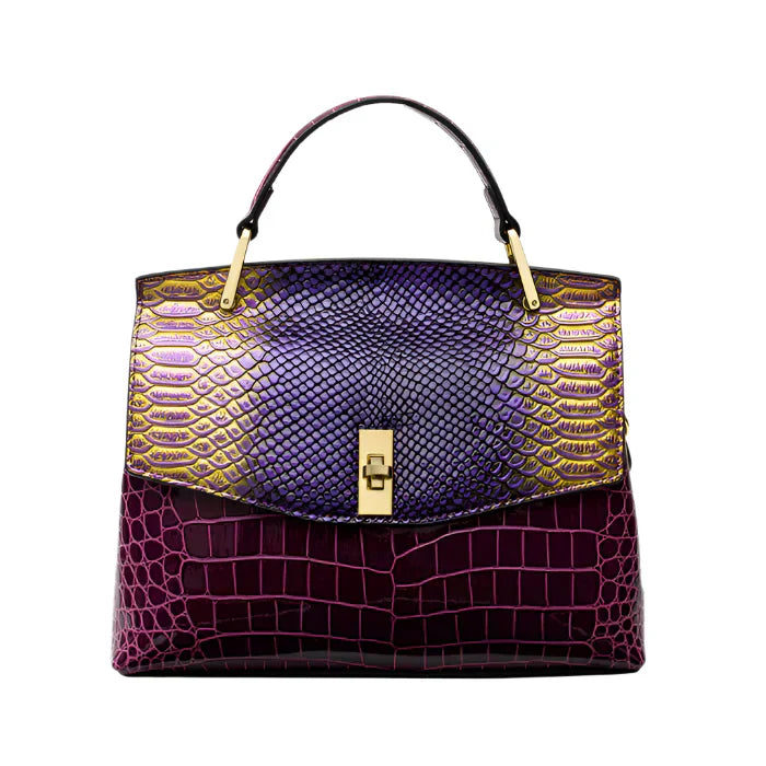 Crocelle Bag