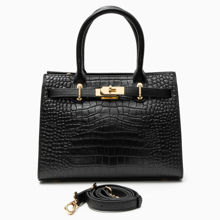 Paris Bag