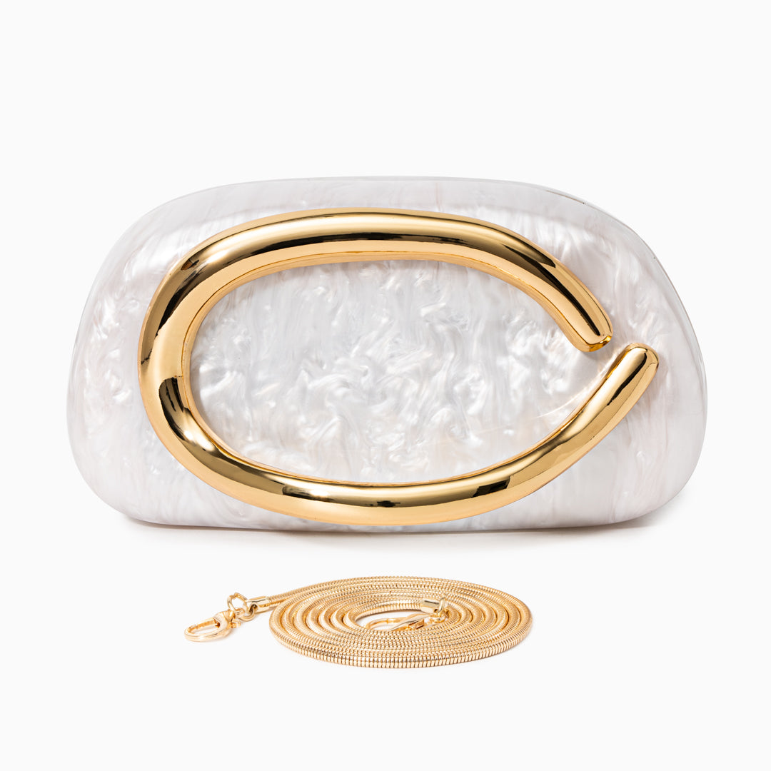 Aurelia Bag