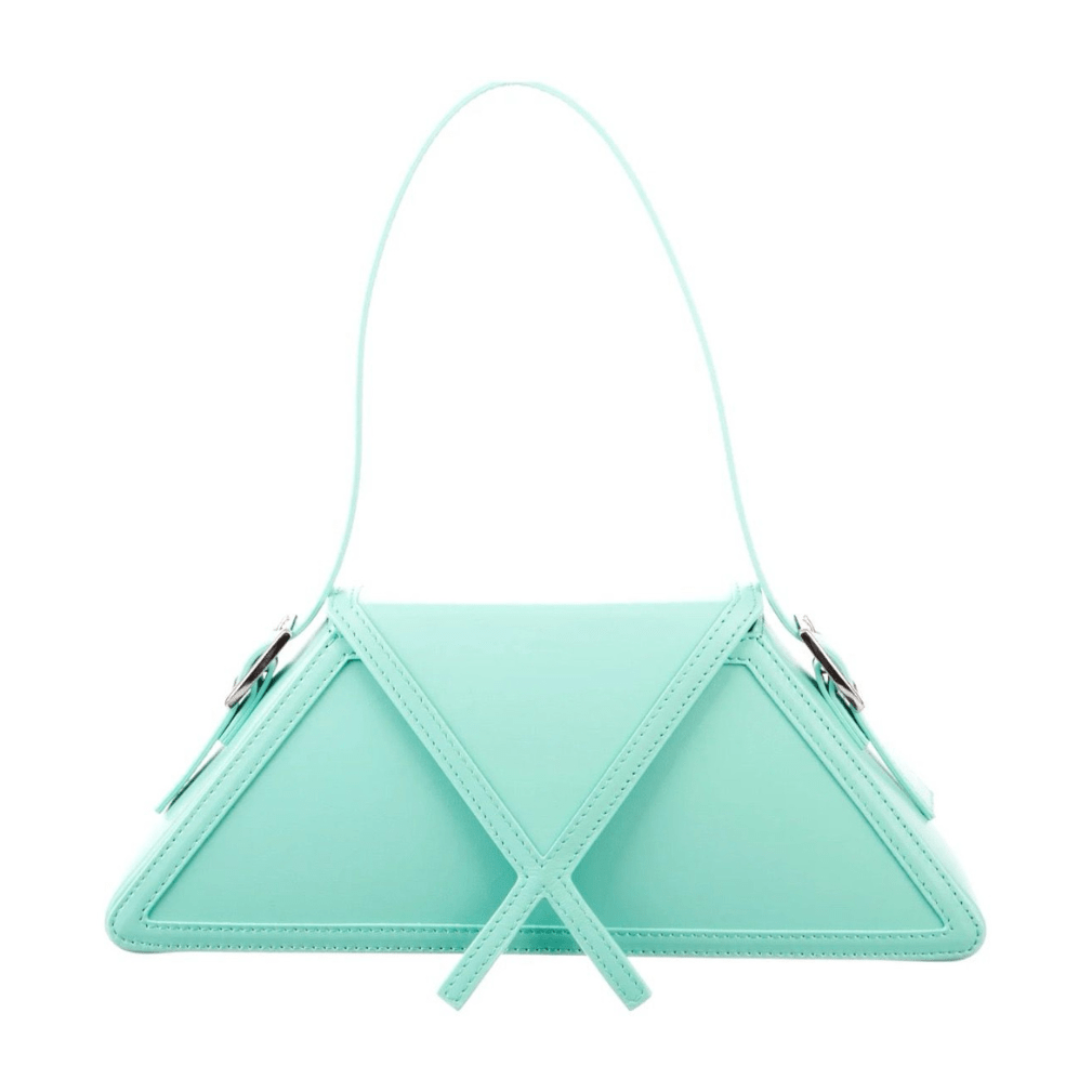 Lucía Bag