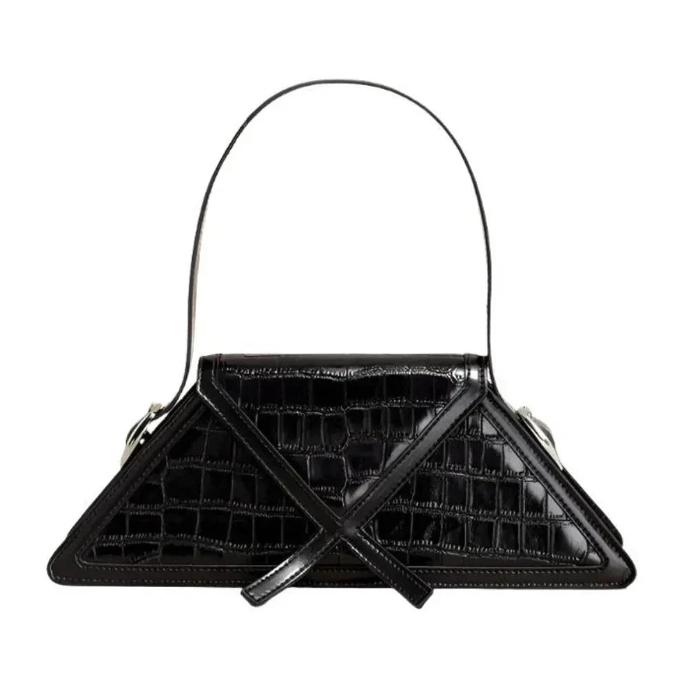 Lucía Bag
