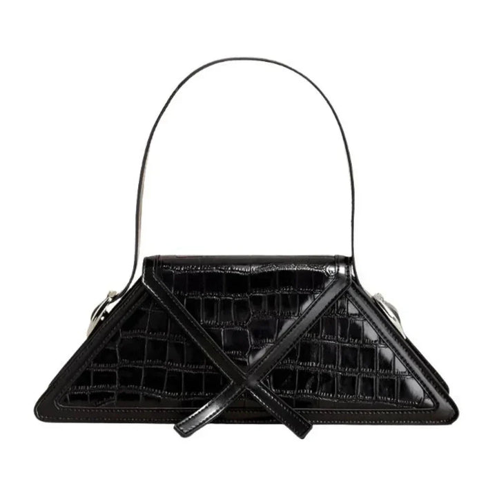 Lucía Bag