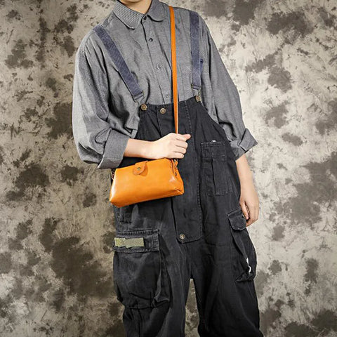 Nicole™ | Trendy Shoulder Bag