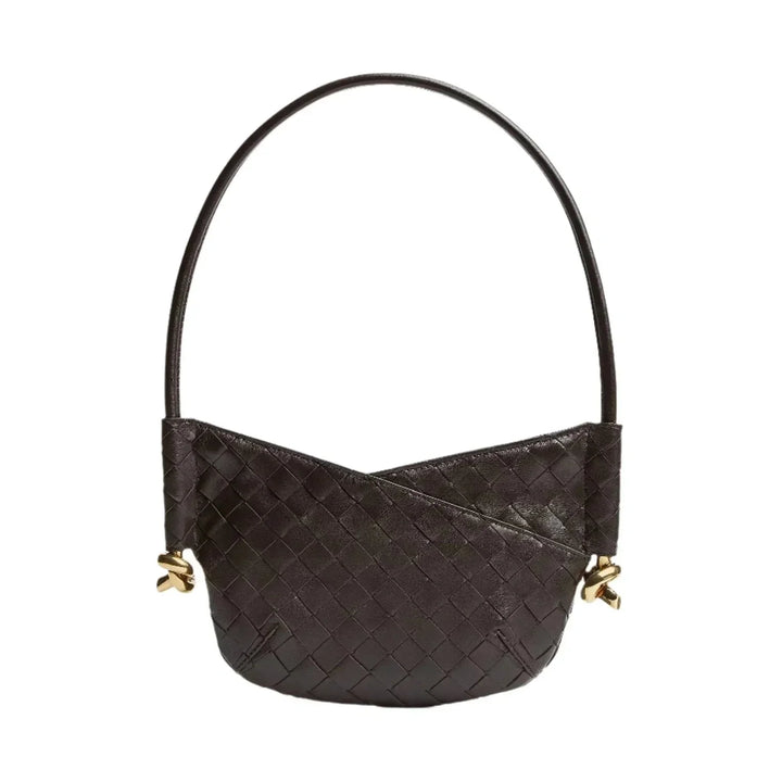 Elisa Bag