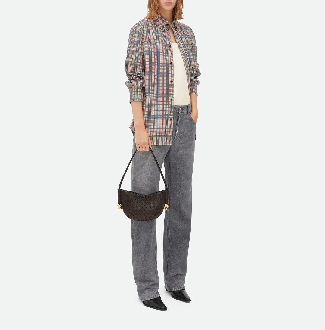 Elisa Bag