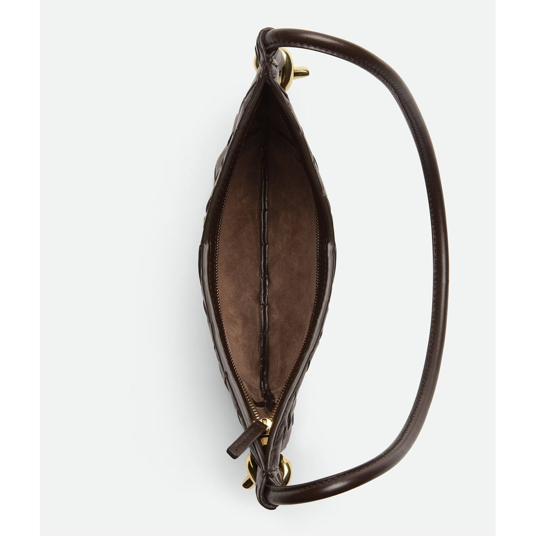 Elisa Bag
