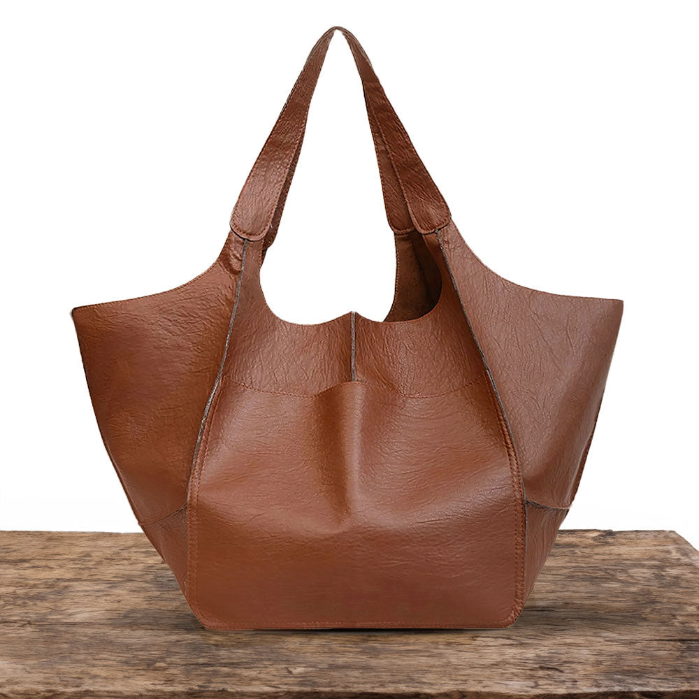 Melissa™ | Timeless Vintage Bag Attraction