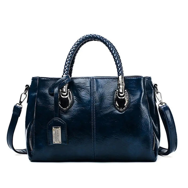 Susan™ | Versatile Handbag