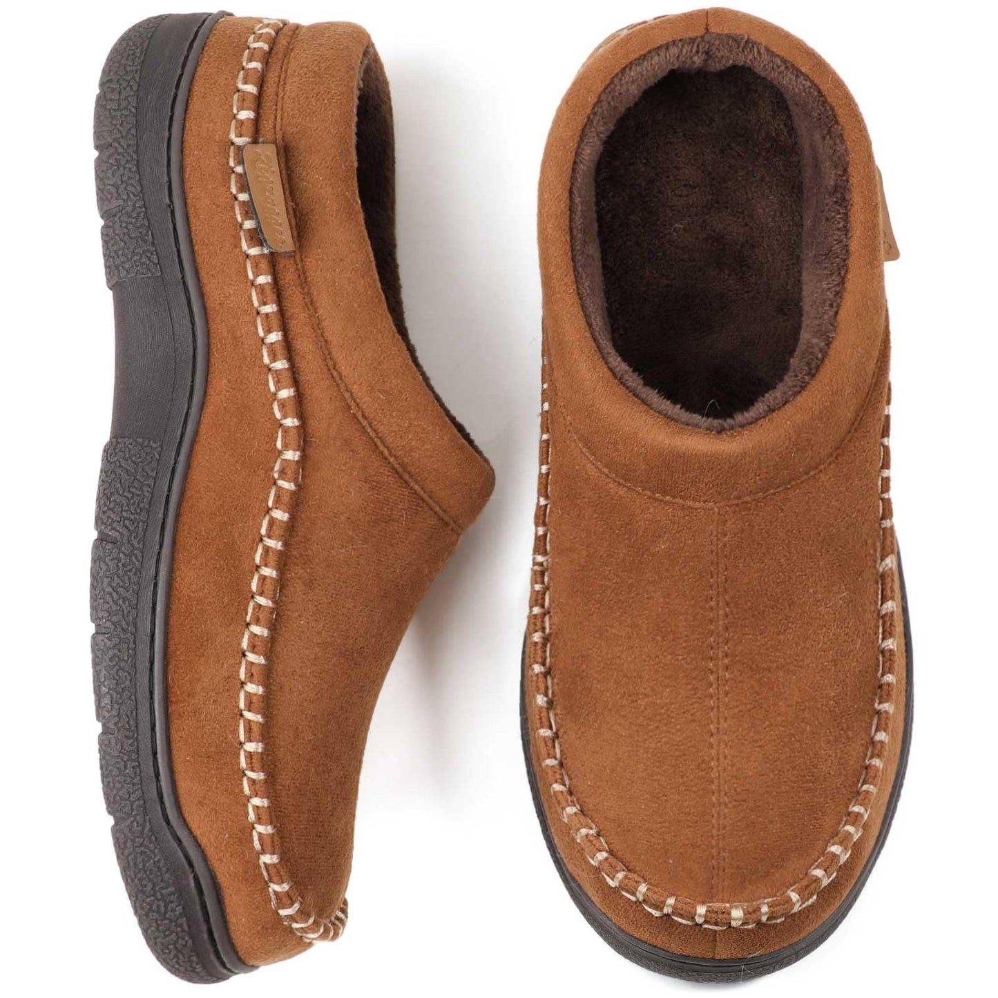 Tasman Slipper