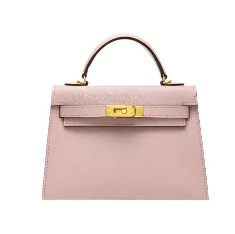 Amara Bag