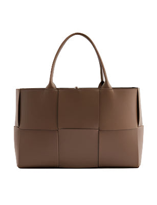 Luna Bag