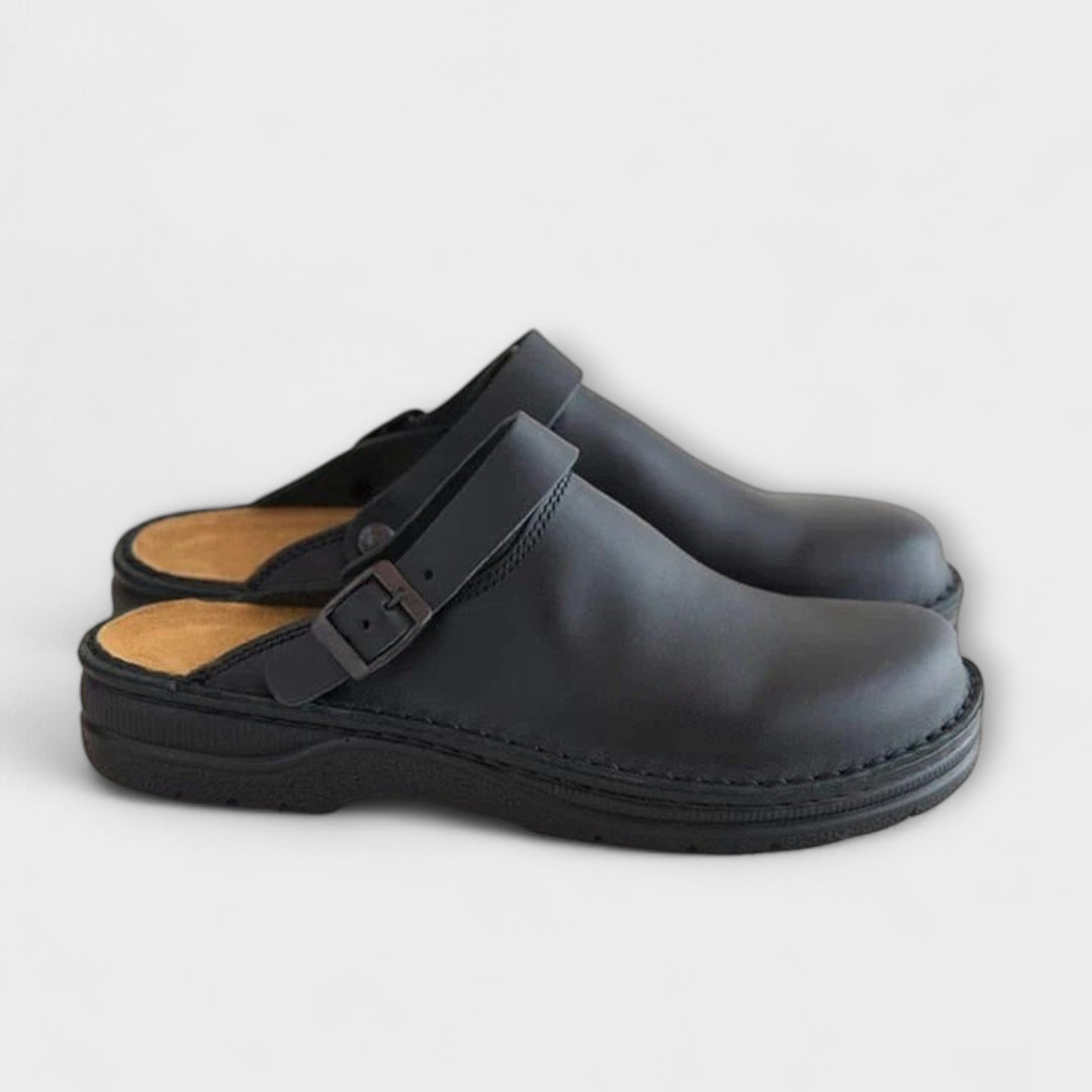 Orla - Stylish Orthopaedic Shoes