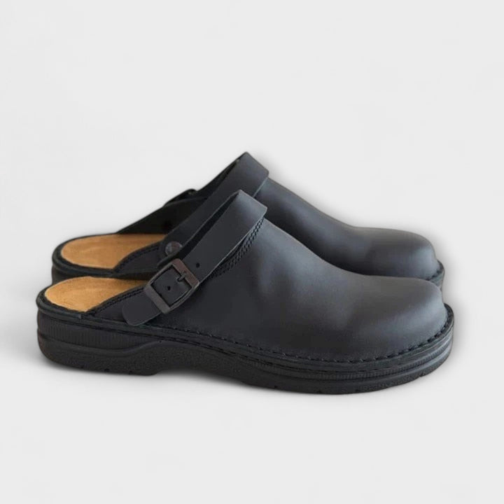 Orla - Stylish Orthopaedic Shoes