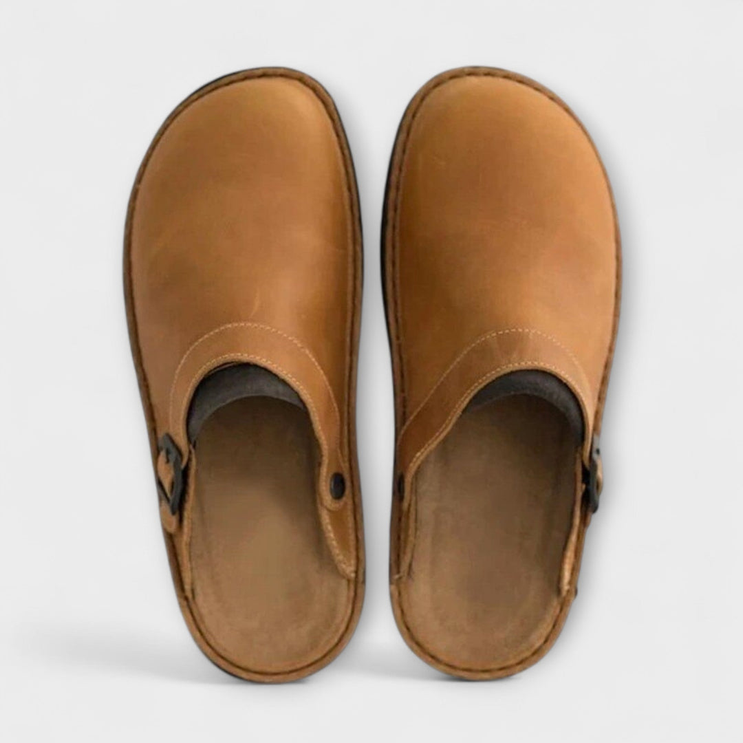 Orla - Stylish Orthopaedic Shoes