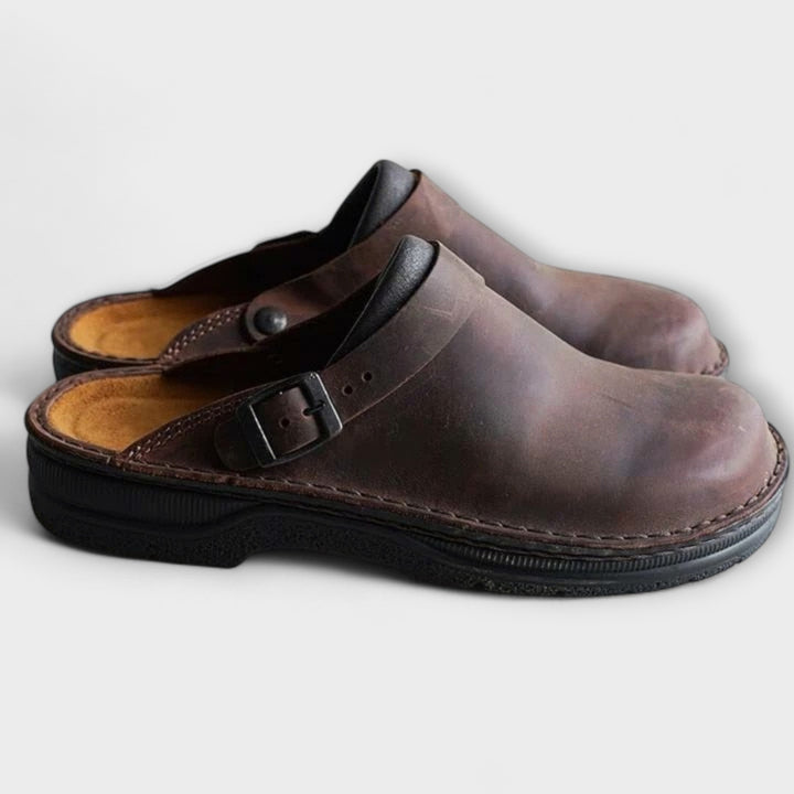 Orla - Stylish Orthopaedic Shoes