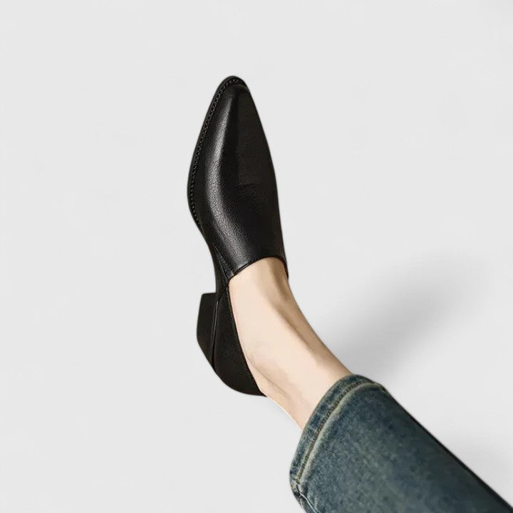 Kyadae - Orthopaedic Shoes