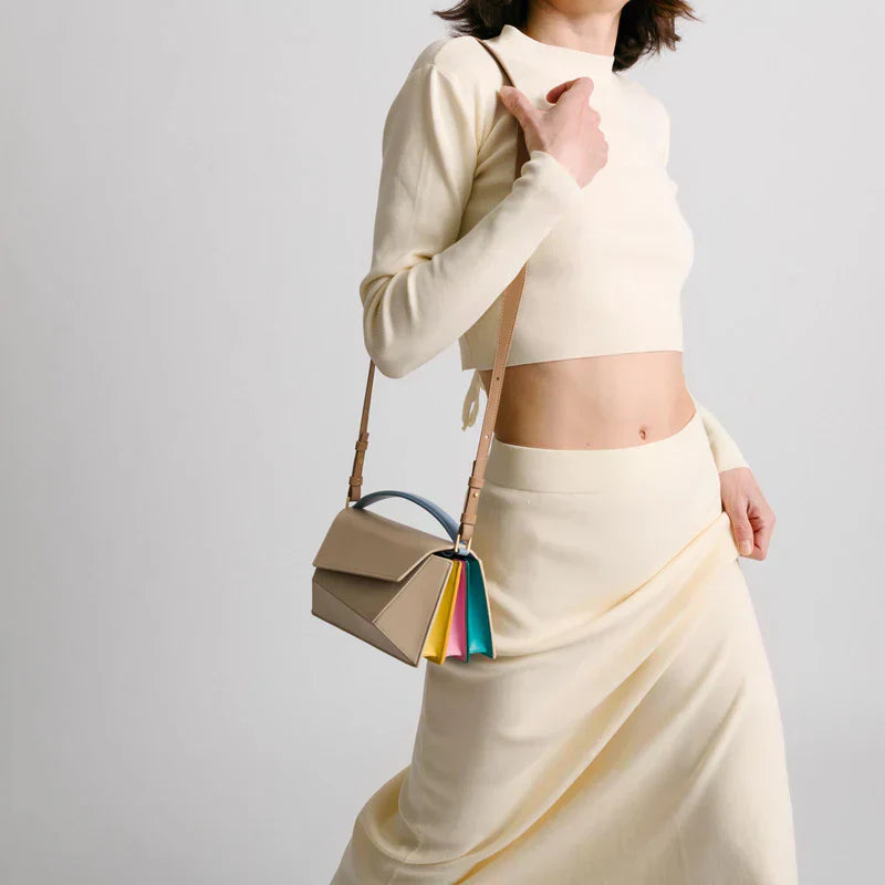 Laura | Shoulder Bag