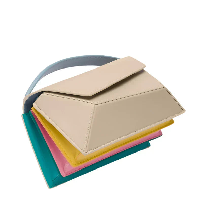 Laura | Shoulder Bag