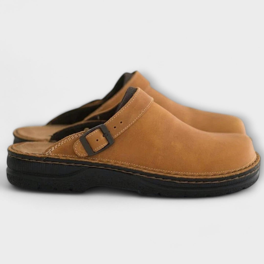 Orla - Stylish Orthopaedic Shoes