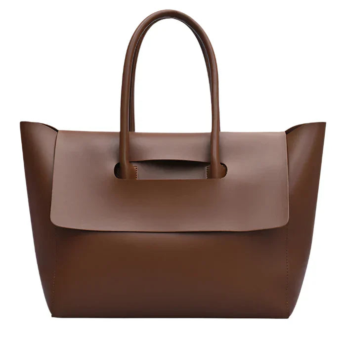 Gabriela Bag