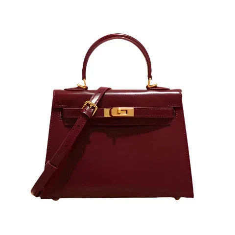 Siena Bag