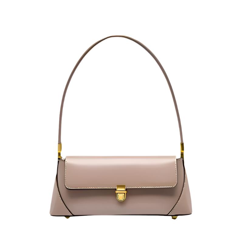 Camila Bag