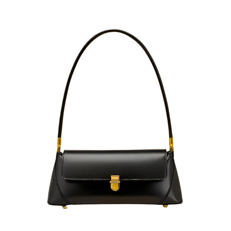 Camila Bag